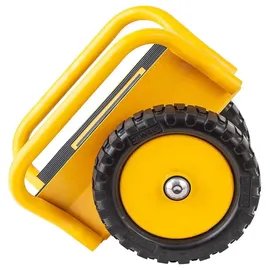 DeWalt Plattenwagen DXWT-200 500 kg