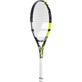 Babolat Pure Aero Team 2023 L2 - Gelb,Schwarz