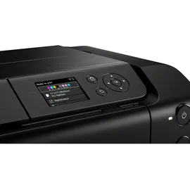 Canon PIXMA PRO-200S schwarz