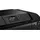 Canon PIXMA PRO-200S schwarz