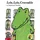 Clarion Lyle, Lyle, Crocodile: (Lyle the Crocodile