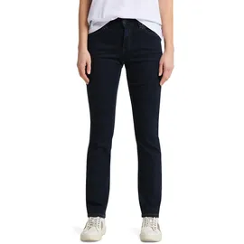 Mustang Julia Comfort fit Jeans (0553-5574-590) black
