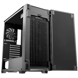 Antec P10C