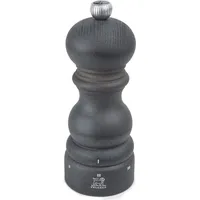 Peugeot u'Select Salzmühle 15 cm Graphit