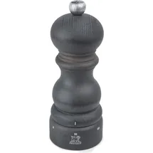 Peugeot u'Select Salzmühle 15 cm Graphit
