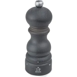 Peugeot u'Select Salzmühle 15 cm Graphit