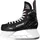 Bauer Complet Pro Skate 43