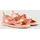 Affenzahn Vegan Airy Flamingo 24