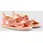 Affenzahn Vegan Airy Flamingo 24