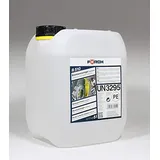 FORCH 5 Liter Bremsenreiniger und Teilereiniger Premium R510 Acetonfrei
