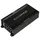 Crunch 4CH DSP AMP - CRE400.4DSP-ISO.M1 4-Kanal Verstärker Endstufe KFZ Auto PKW