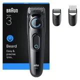 Braun Series 3 BT3520