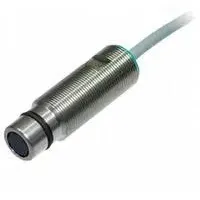 Pepperl+Fuchs Näherungsschalter induktiv NCB1,5-18GM60-E2-D