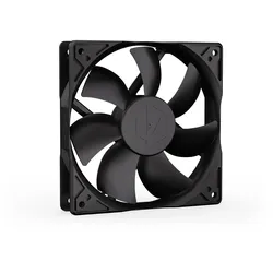 Endorfy Zephyr 120mm | Gehäuselüfter Kühlung