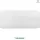 Sensalou Inkontinenz Unterlage 50x90 cm 2er Pack wasserdichte&waschbar 2 St