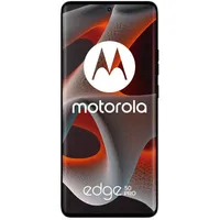 Motorola Edge 50 Pro