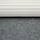 Homestyle4u Paravent Raumteiler in Weiß 250x145 cm 3141