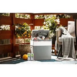 Fox Adler AD 8078 28 l