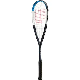 Wilson Squashschläger Wilson Ultra CV 2022