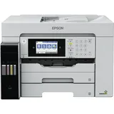Epson EcoTank/M15180/MF/Ink/A3/LAN/Wi-Fi Verzeichnis/USB