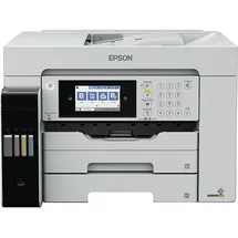 Epson EcoTank/M15180/MF/Ink/A3/LAN/Wi-Fi Verzeichnis/USB