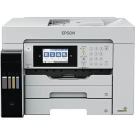 Epson EcoTank/M15180/MF/Ink/A3/LAN/Wi-Fi Verzeichnis/USB