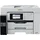Epson EcoTank/M15180/MF/Ink/A3/LAN/Wi-Fi Verzeichnis/USB