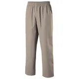 Exner Fashion GmbH Schlupfhose Unisex in Sand, 2XL
