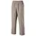 Exner Fashion GmbH Schlupfhose Unisex in Sand, 2XL