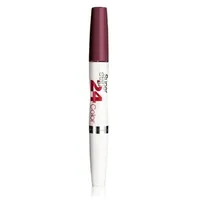 Maybelline Super Stay 24h 585 Burgundy