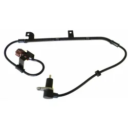 Sensor Raddrehzahl MAPCO 86521