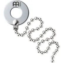 Meinl Cymbals Bacon - Cymbal Bacon — Becken-Effektzubehör