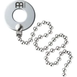 Meinl Cymbals Bacon - Cymbal Bacon — Becken-Effektzubehör