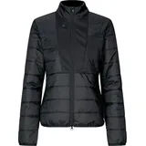 Kingsland KLValero Damen Heizjacke