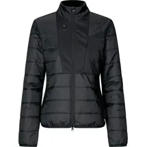 Kingsland KLValero Damen Heizjacke