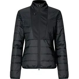 Kingsland KLValero Damen Heizjacke