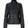 Kingsland KLValero Damen Heizjacke