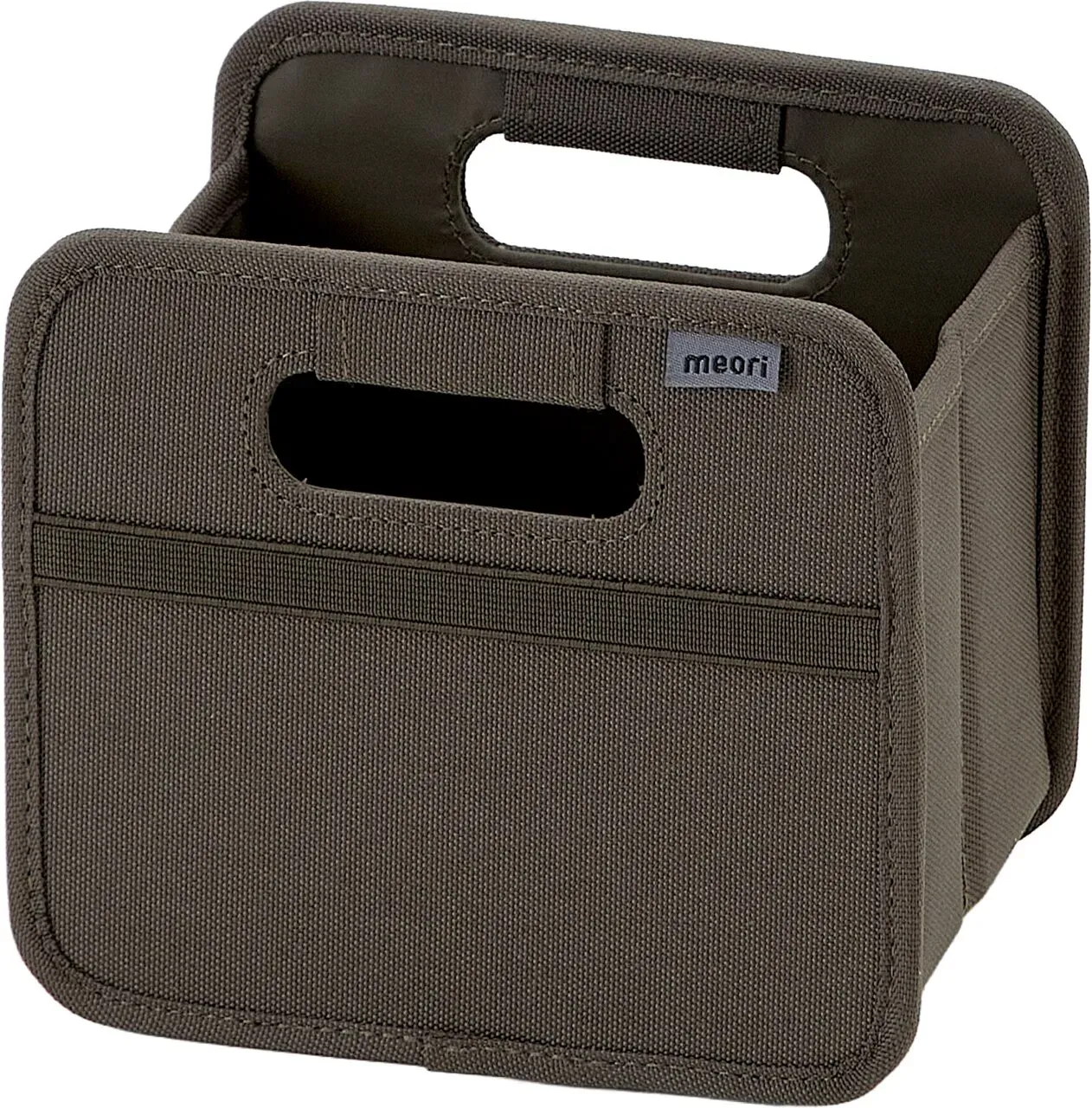 Meori Faltbox S - B/H/T ca. 16.50x14.00x12.50