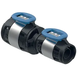 Geberit FlowFit Reduktion Außendurchmesser 20mm 620031001