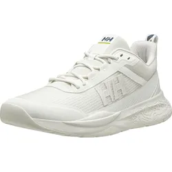 Helly Hansen Crew Low offwhite (011) 11