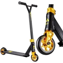 Chilli Scooter 3000 Shredder gold