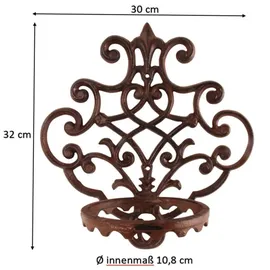 Esschert Design Esschert Topfhänger;