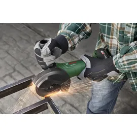 Bosch PWS 18V-70 ohne Akku + Karton
