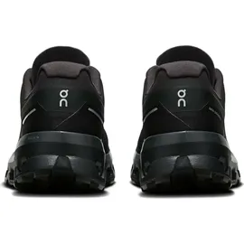 On Damen Cloudvista 2 schwarz