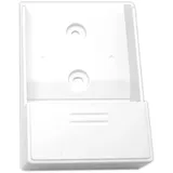 Mitsubishi Wandhalterung für Fernbedienung MAC-1300RC