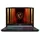 MSI Katana 15 HX B14WEK-060XPL Intel Core i7-14650HX 16 GB RAM 512 GB SSD RTX 5050 FreeDOS