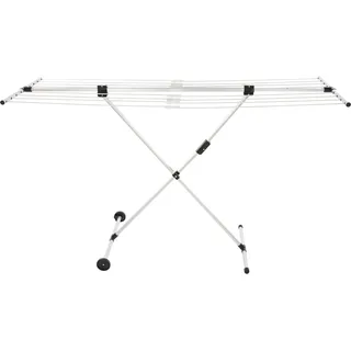 Stewi Combi Maxi Blackline