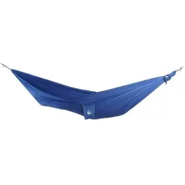 Ticket to the Moon Compact Hängematte - Royal Blue - 300 x 155 cm