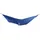 Ticket to the Moon Compact Hängematte - Royal Blue - 300 x 155 cm