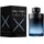 Halloween Man X Eau de Toilette 75 ml